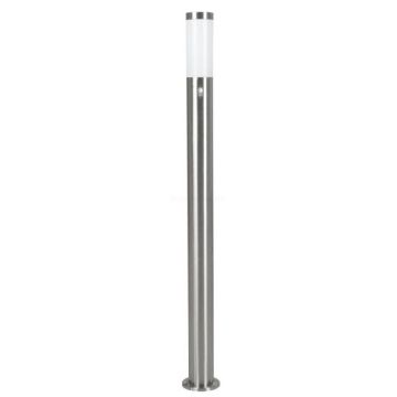 Eglo HELSINKI 83281 Lampă de podea 1x15W/E27