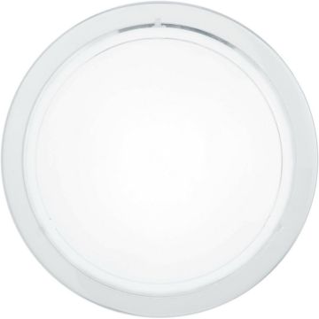 Eglo PLANET 1 83153 Lustră de tavan 1x60W/E27
