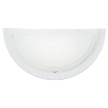 Eglo PLANET 1 83154 Lustră de tavan 1x60W/E27
