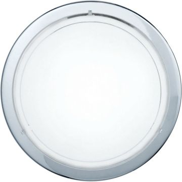 Eglo PLANET 1 83155 Lustră de tavan 1x60W/E27