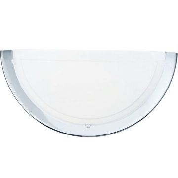 Eglo PLANET 1 83156 Lustră de tavan 1x60W/E27