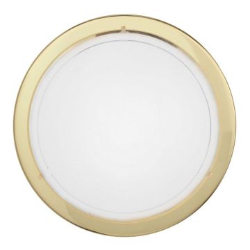 Eglo PLANET 1 83157 Lustră de tavan 1x60W/E27