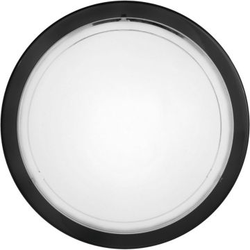Eglo PLANET 1 83159 Lustră de tavan 1x60W/E27