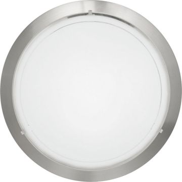 Eglo PLANET 1 83162 Lustră de tavan 1x60W/E27
