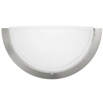 Eglo PLANET 1 83163 Lustră de tavan 1x60W/E27