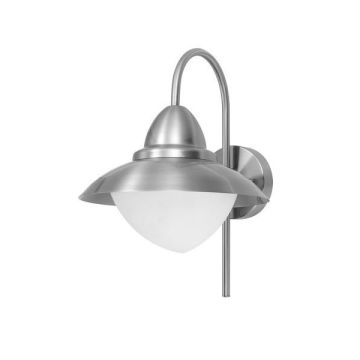 Eglo SIDNEY 83966 Aplique de perete 1x60W/E27