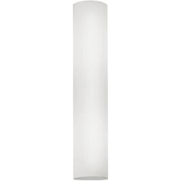 Eglo ZOLA 83406 Aplique de perete 2x40W/E14