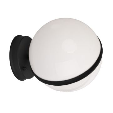 Eko-Light GARDEN EKO6641 Aplique de perete 1x60W/E27 IP44