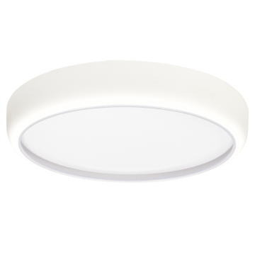 Milagro GEA ML6393 Lustră de tavan 36W LED 3000K–6000K 2520LM IP20