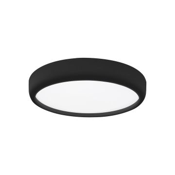Milagro GEA ML6394 Lustră de tavan 36W LED 3000K–6000K 2520LM IP20