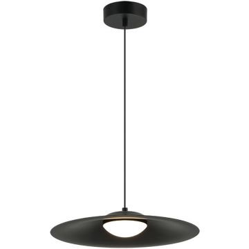 Zambelis PENDANT LED 22130 Lampă cu pendul 12W/led 3000K 1400lm IP20