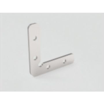 Zambelis PROFILE 20328-HC Conector IP20