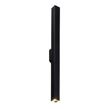 Antigo Doha 8078 Aplique de perete 2x10W/GU10 IP44