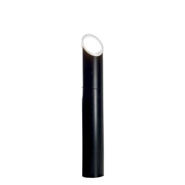 Antigo Saga 9919 Lampă de podea 1x10W/GU10 IP54