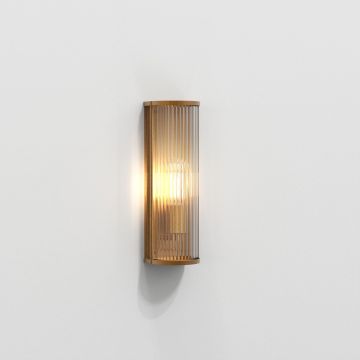 Astro Lighting AVIGNON 1427002 Aplique de perete 1x12W/E27 IP20