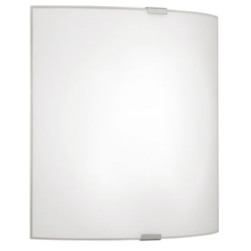 Eglo GRAFIK 84028 Lustră de tavan 1x60W/E27