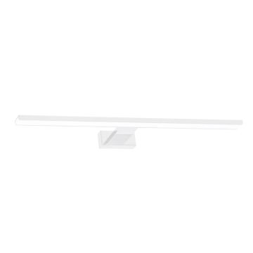 Milagro SHINE ML6337 Aplique de perete 15W LED 4000K 1050LM IP44