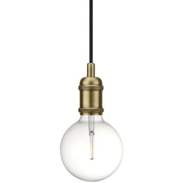 Nordlux AVRA 84800025 Lampă cu pendul 1x60W/E27 IP20