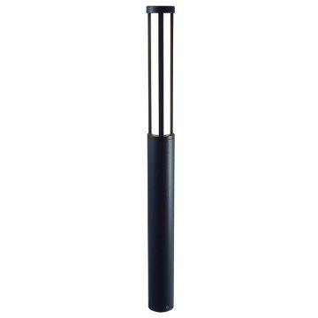Novolux ADAY 848B-L0118A-04 Lampă de podea 1x18W/LED 1341LM IP54