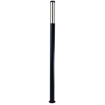 Novolux ADAY 848C-L0118A-04 Felinar 1x18W/LED 1341LM IP54