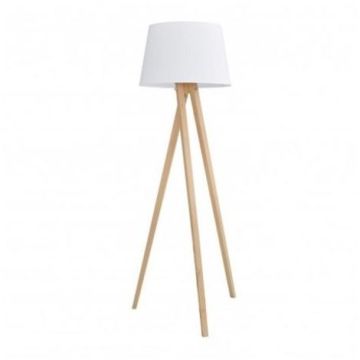 Novolux LARS 845A-G05X1A-50 Lampă de podea 1x60W/E27 IP20