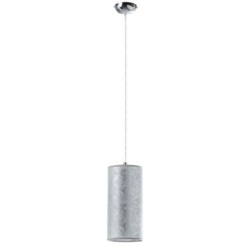 Novolux SELMA 840B-G05X1A-55 Lampă cu pendul 1x40W/E27 IP20