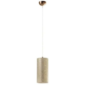Novolux SELMA 840B-G05X1A-56 Lampă cu pendul 1x40W/E27 IP20