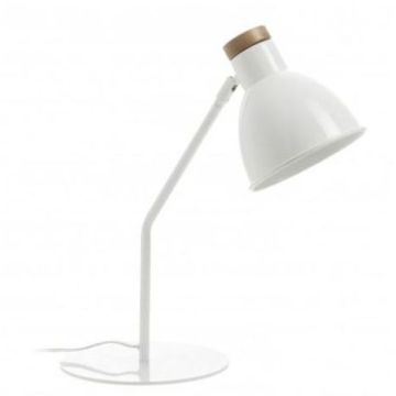 Novolux VALAN 846C-G05X1A-01 Lampă de birou 1x60W/E27 IP20