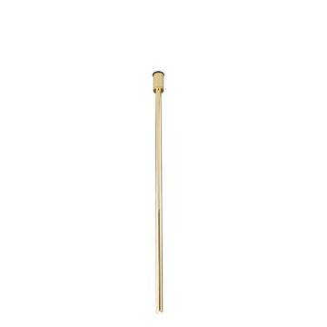 Antigo Alha 9154 Lampă de tavan 1x40W/G9 IP20