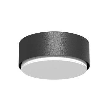 Antigo Drop 1260 Lumină montată pe suprafață 1x15W/GX53 IP20