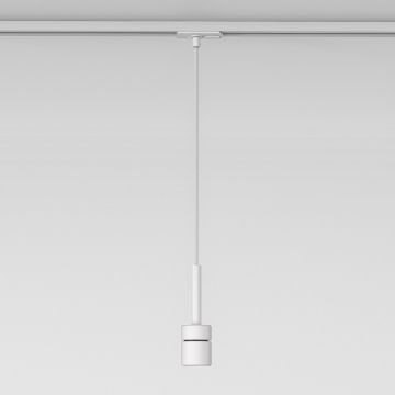 Astro Lighting Pendant Kit 1184036 Proiector de șină 1x12W/E27 ip20