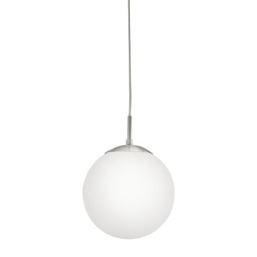 Eglo RONDO 85261 Lampă cu pendul 1x60W/E27