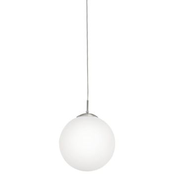 Eglo RONDO 85263 Lampă cu pendul 1x60W/E27