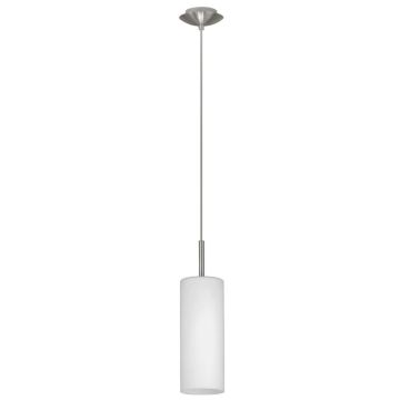 Eglo TROY 3 85977 Lampă cu pendul 1x60W/E27