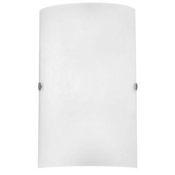 Eglo TROY 3 85979 Lustră de tavan 1x60W/E14