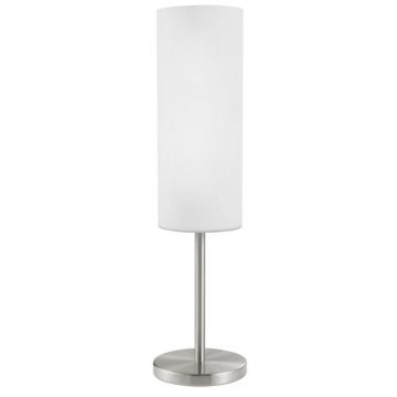 Eglo TROY 3 85981 Lampă de masă 1x60W/E27