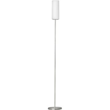 Eglo TROY 3 85982 Lampă de podea 1x60W/E27
