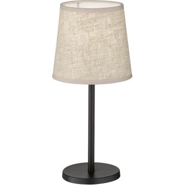 Fischer&Honsel Eve 850224 Lampă de masă 1x25w/e14 ip20