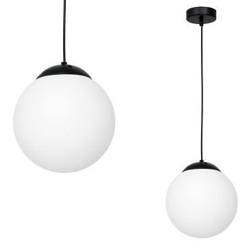 Milagro LIMA MLP6522 Lampă cu pendul 1x40W/E14 IP20