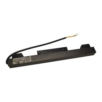 Milagro MAGNETIC TRACK EKZAS6638 Sursă de alimentare 200W IP20