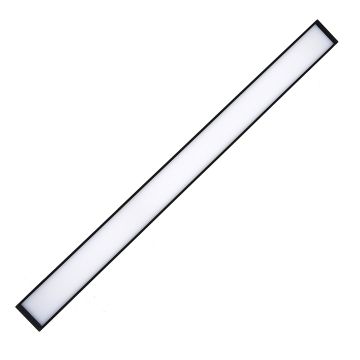 Milagro MAGNETIC TRACK ML6625 Proiector de șină 10W LED 4000K 1000LM IP20