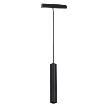 Milagro MAGNETIC TRACK ML6629 Proiector de șină 7W LED 4000K 700LM IP20
