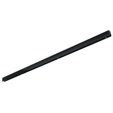 Milagro MAGNETIC TRACK ML6630 Șină de iluminat IP20 1,5m