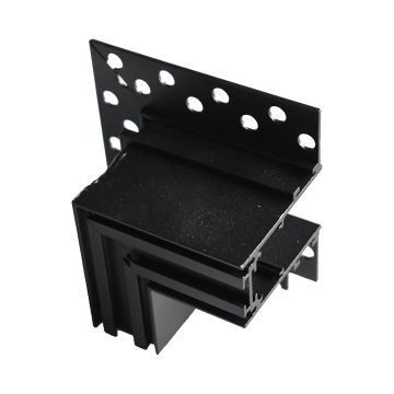Milagro MAGNETIC TRACK ML6632 Element de montare IP20