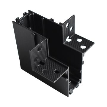Milagro MAGNETIC TRACK ML6633 Element de montare IP20