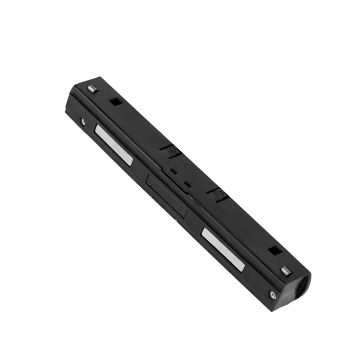 Milagro MAGNETIC TRACK ML6634 Element de montare IP20