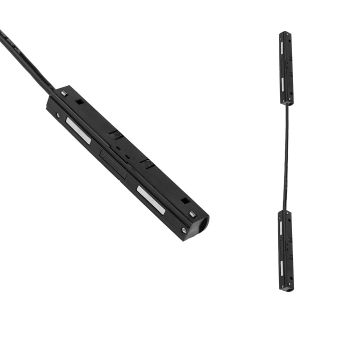Milagro MAGNETIC TRACK ML6636 Element de montare IP20