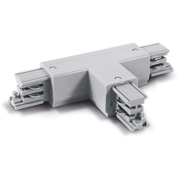 Zambelis 3-Phase Track 19409 Conector IP20