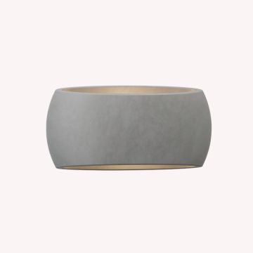 Zambelis WALL LAMP 180020 Aplique de perete 1x40w/E27 IP20