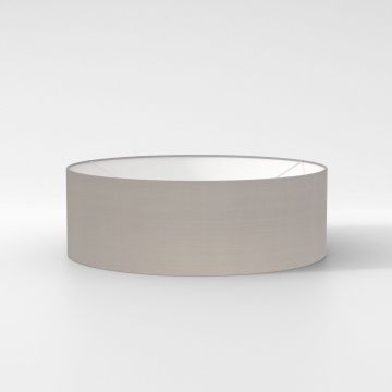 Astro Lighting CAMBRIA 5038006 Abajur